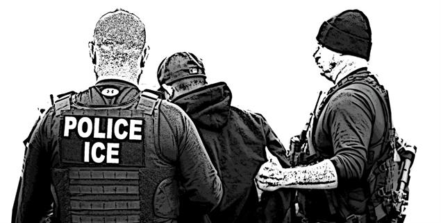 (Illustration: Schneider)