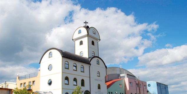 (Foto: imago stock&amp;people)