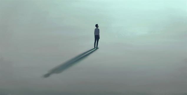 (Illustration: Shutterstock/Jorm Sangsorn)