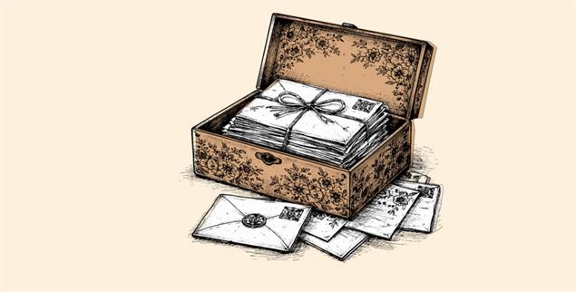(Illustration: Publik-Forum/mit KI generiert)