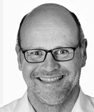 Michael Schrom