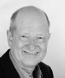 Norbert Copray