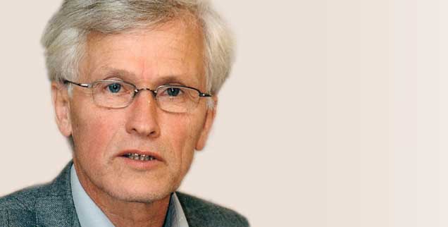 <b>Bernd Winkelmann</b>: &quot;Das Problem sind die Leitprinzipien kapitalistischen <b>...</b> - 504346986E0540C689044FDEB6C4BFF8_03_winkelmann_636_322