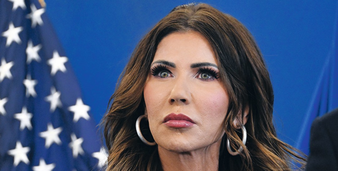 (Foto: pa/Zumapress/Carol Guzy)