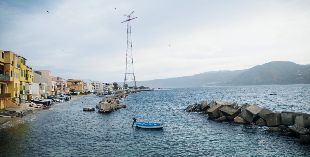 (Foto: imago images / Marcello Valeri)
