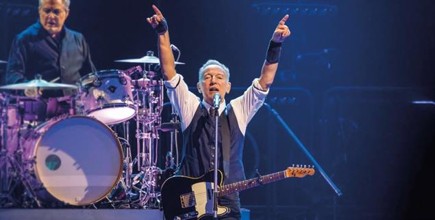 (Foto: alamy/Izzy Clayton)