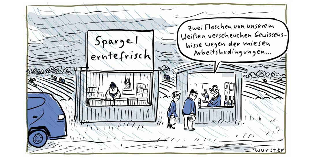 (Zeichnung: Miriam Wurster)