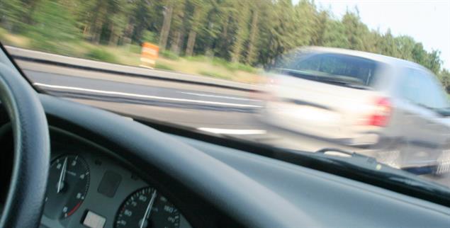 (Foto: pa/Ambrose/Shotshop)