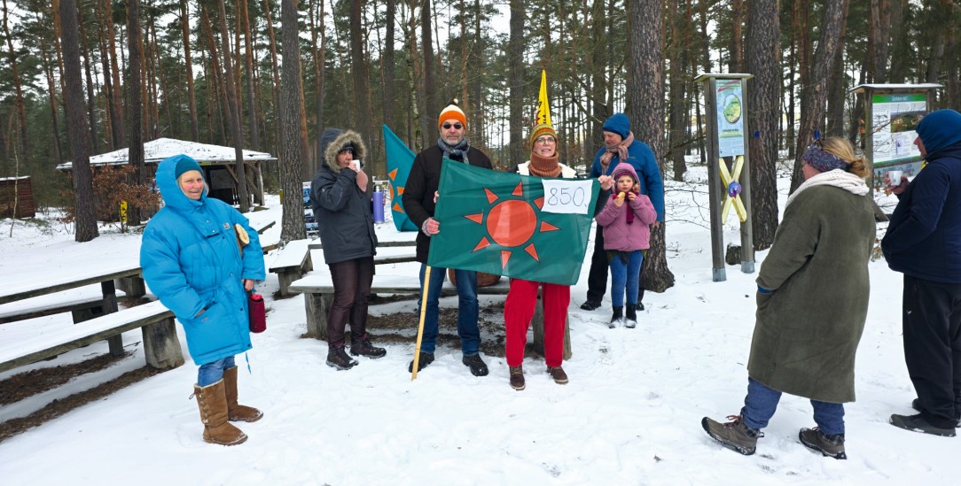 (Foto: BI Umweltschutz Lüchow-Dannenberg)