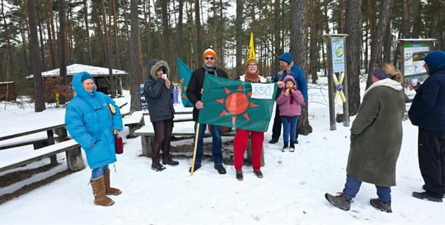 (Foto: BI Umweltschutz Lüchow-Dannenberg)