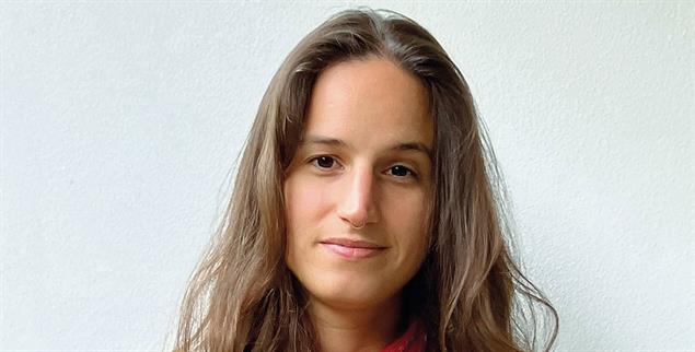 Lisa Poettinger (Foto: privat)