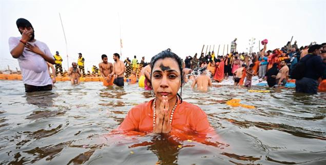 (Foto: pa / Sipa USA)