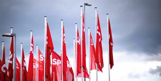 (Foto: PA/ipon/Stefan Boness)