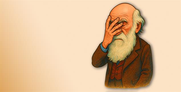 (Illustration: Publik-Forum mit freundlicher Unterstützung von Chatgpt) (Illustration: Publik-Forum mit freundlicher Unterstützung von Chatgpt)