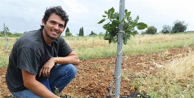 (Foto: Bettina Kaps)