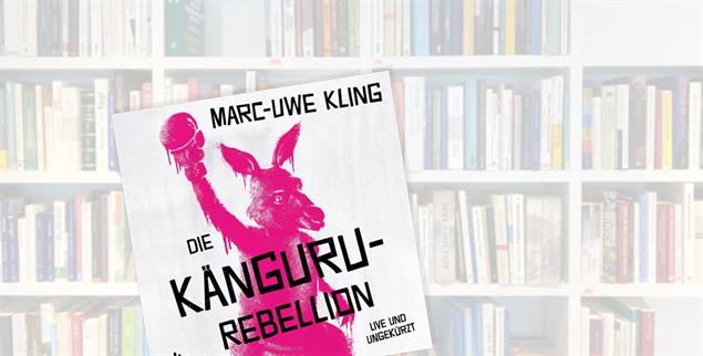 Foto: istockphoto/clu