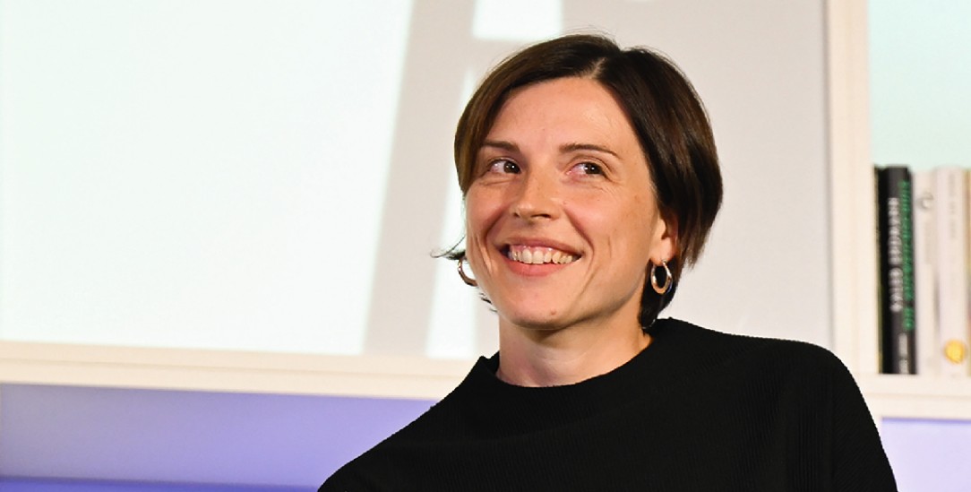 (Foto: PA / DPA / Arne Dedert)