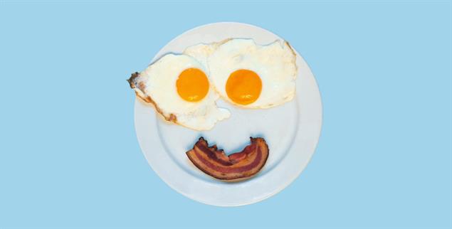 (Foto: shutterstock/2023 Fodor Tamas90)