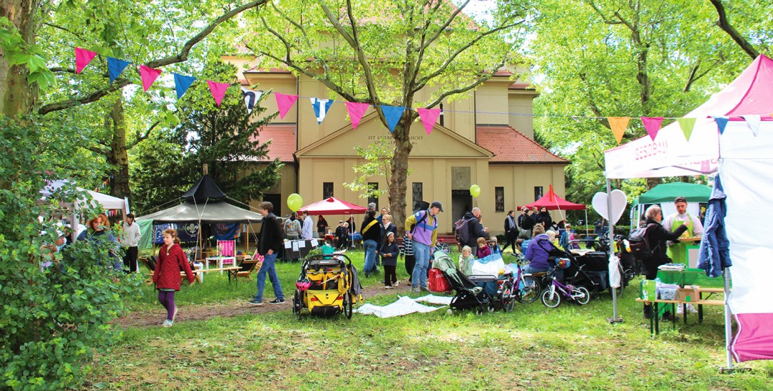 (Foto: www.tagdernachbarschaft.de)