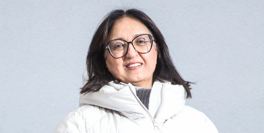 (Foto: Stephan Pramme)