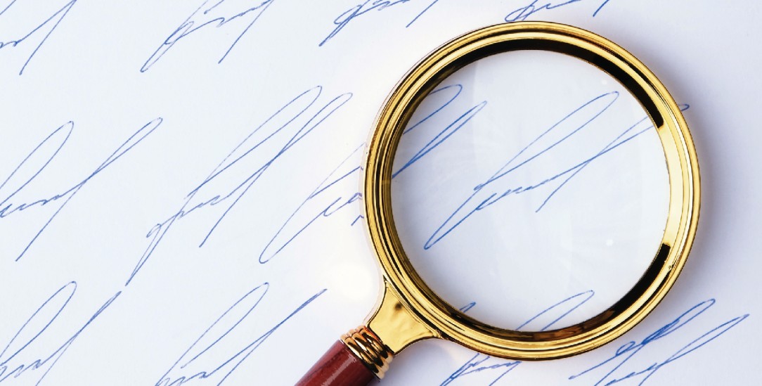 (Foto: Alisusha/Shutterstock)