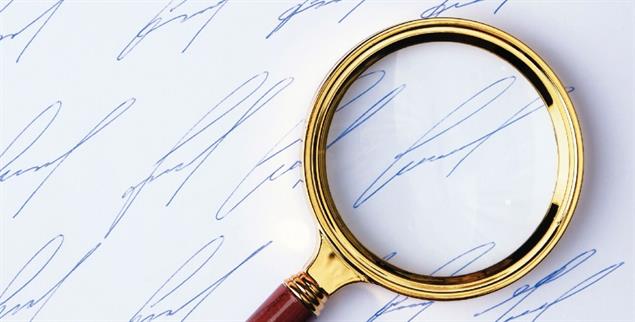 (Foto: Alisusha/Shutterstock)