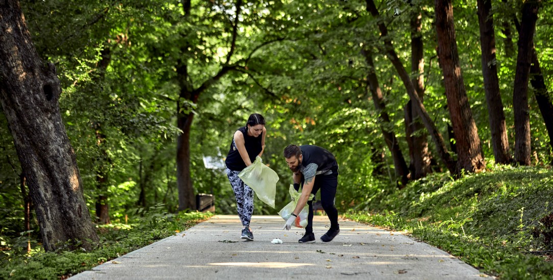 (Foto: PA / Westend61 / Zeljko Dangubic)  