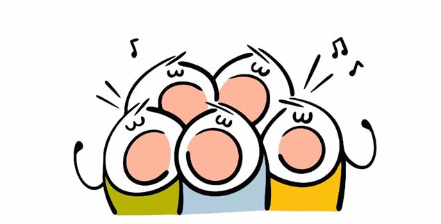 (Illustration: istockphoto/ekapanova)