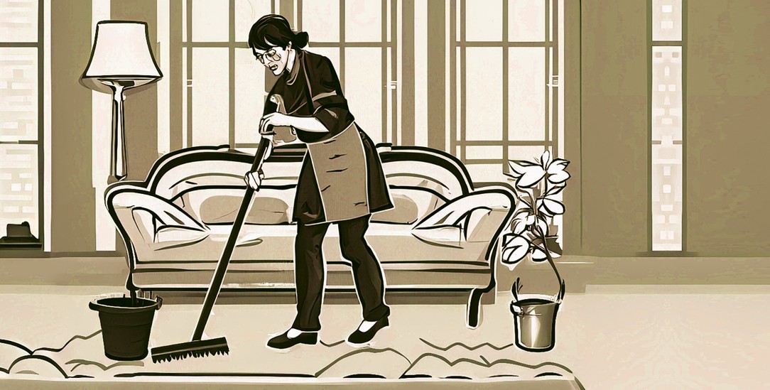 (Illustration: istockphoto/KI-Generiert)