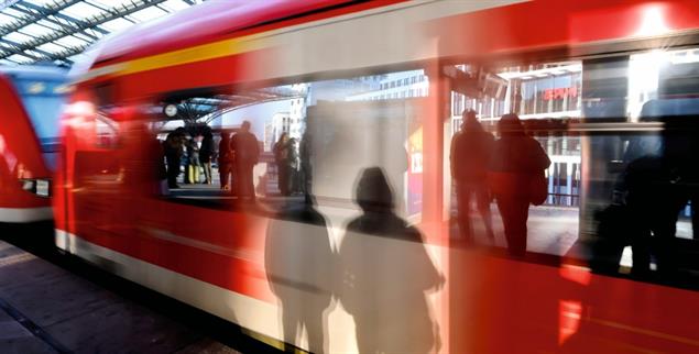 (Foto: PA / Panama Pictures / Christoph Hardt)