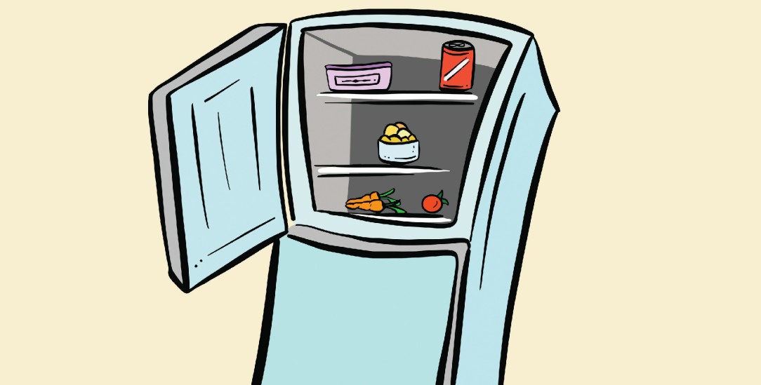 (Illustration: istockphoto/Shelly Still)