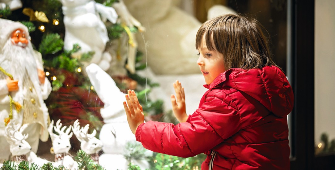 (Foto: istockphoto / t.tomsickova@seznam.cz)