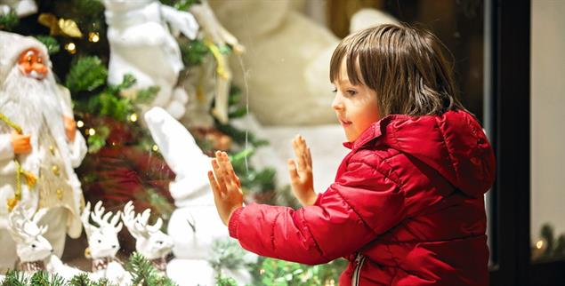 (Foto: istockphoto / t.tomsickova@seznam.cz)