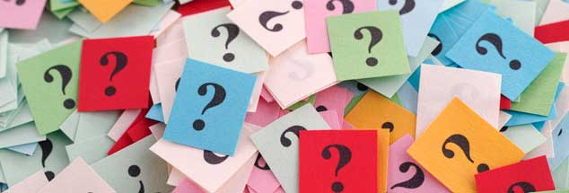 Welche Publik-Forum-Titel des Jahres 2017 sind am schönsten, welche am interessantesten? Wählen Sie Ihre Publik-Forum Lieblingstitel 2017 - jetzt!  (Foto: istockphoto/Stepan Popov)