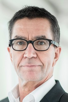(Foto: Salome Roessler)