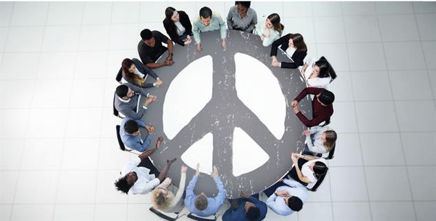 (Foto: 2024 Pro.Sto/Shutterstock)