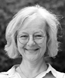 Barbara Tambour