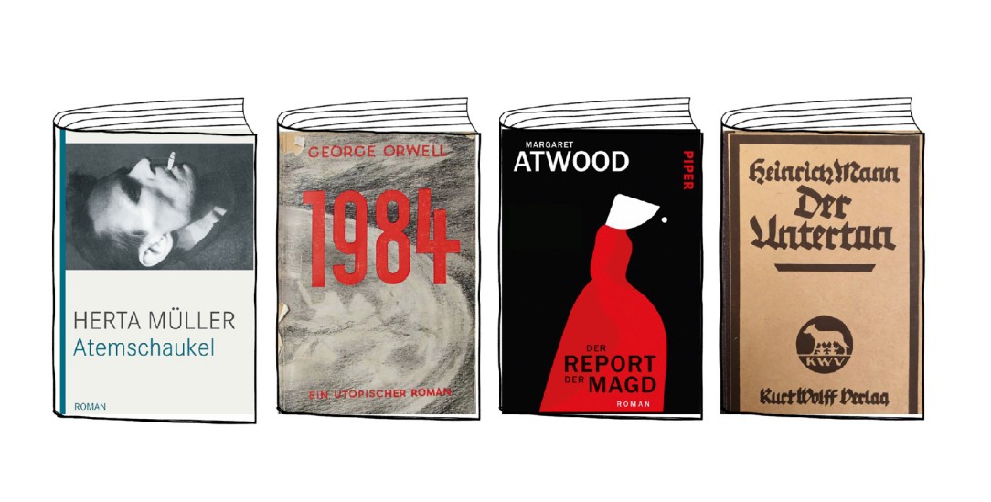 (Illustration: Schneider; freepik/shamimaaktertu)