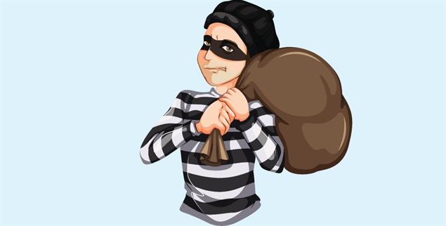 Und jetzt seid alle mal brav! (Illustration: istockphoto/blueringmedia)