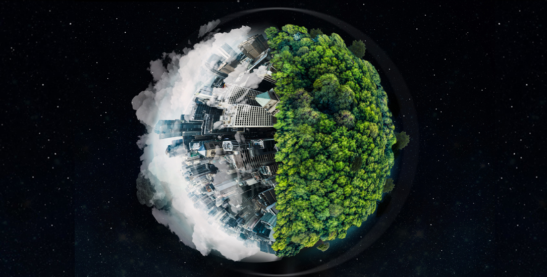 (Grafik:iStock by Getty / PeopleImages)