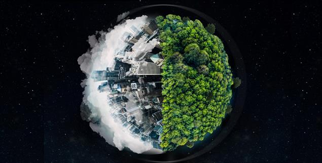 (Grafik:iStock by Getty / PeopleImages)