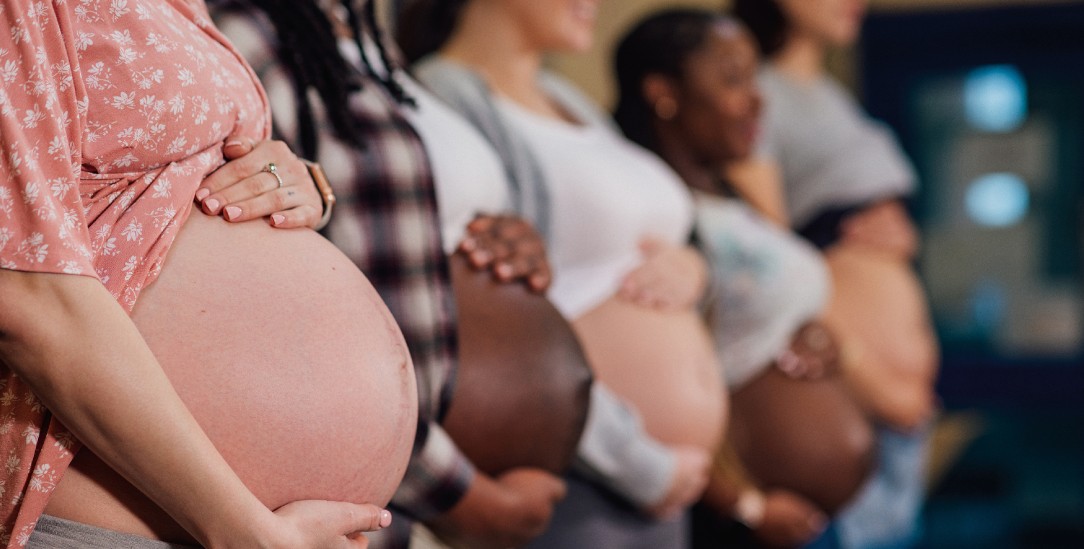 (Foto: istockphoto/SolStock)