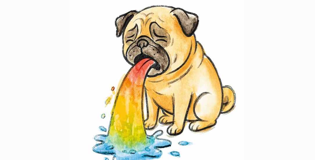 (Illustration: Schneider)