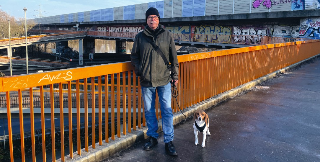 (Foto: Mathea Willmann)