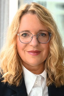(Foto: PA / DPA / Carla Benkö)