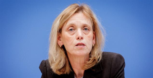 (Foto: pa/photothek.de)