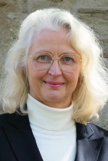 (Foto:  Pressebild EKM)