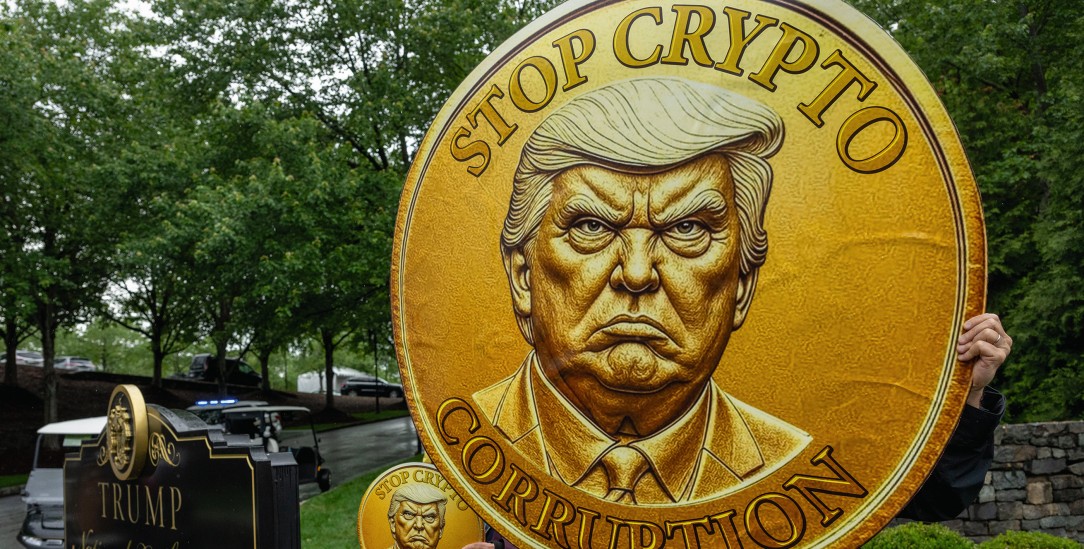 (Foto: PA / Kevin Wolf)