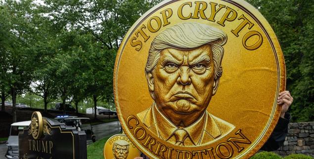 (Foto: PA / Kevin Wolf)