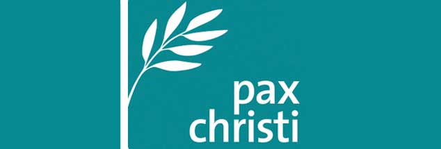 Der Verband der Diözesen Deutschlands will der katholischen Friedensorganisation Pax Christi den Zuschuss streichen